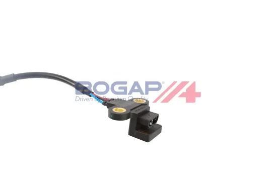 Sensor, Nockenwellenposition Einlassseite Auslassseite BOGAP Y6116113 Bild Sensor, Nockenwellenposition Einlassseite Auslassseite BOGAP Y6116113