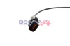 Sensor, Nockenwellenposition Einlassseite Auslassseite BOGAP Y6116113 Bild Sensor, Nockenwellenposition Einlassseite Auslassseite BOGAP Y6116113