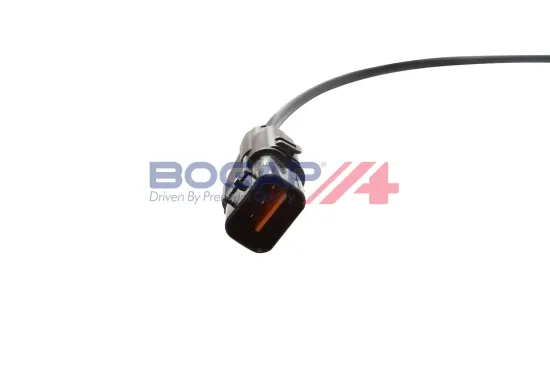Sensor, Nockenwellenposition Einlassseite Auslassseite BOGAP Y6116113 Bild Sensor, Nockenwellenposition Einlassseite Auslassseite BOGAP Y6116113