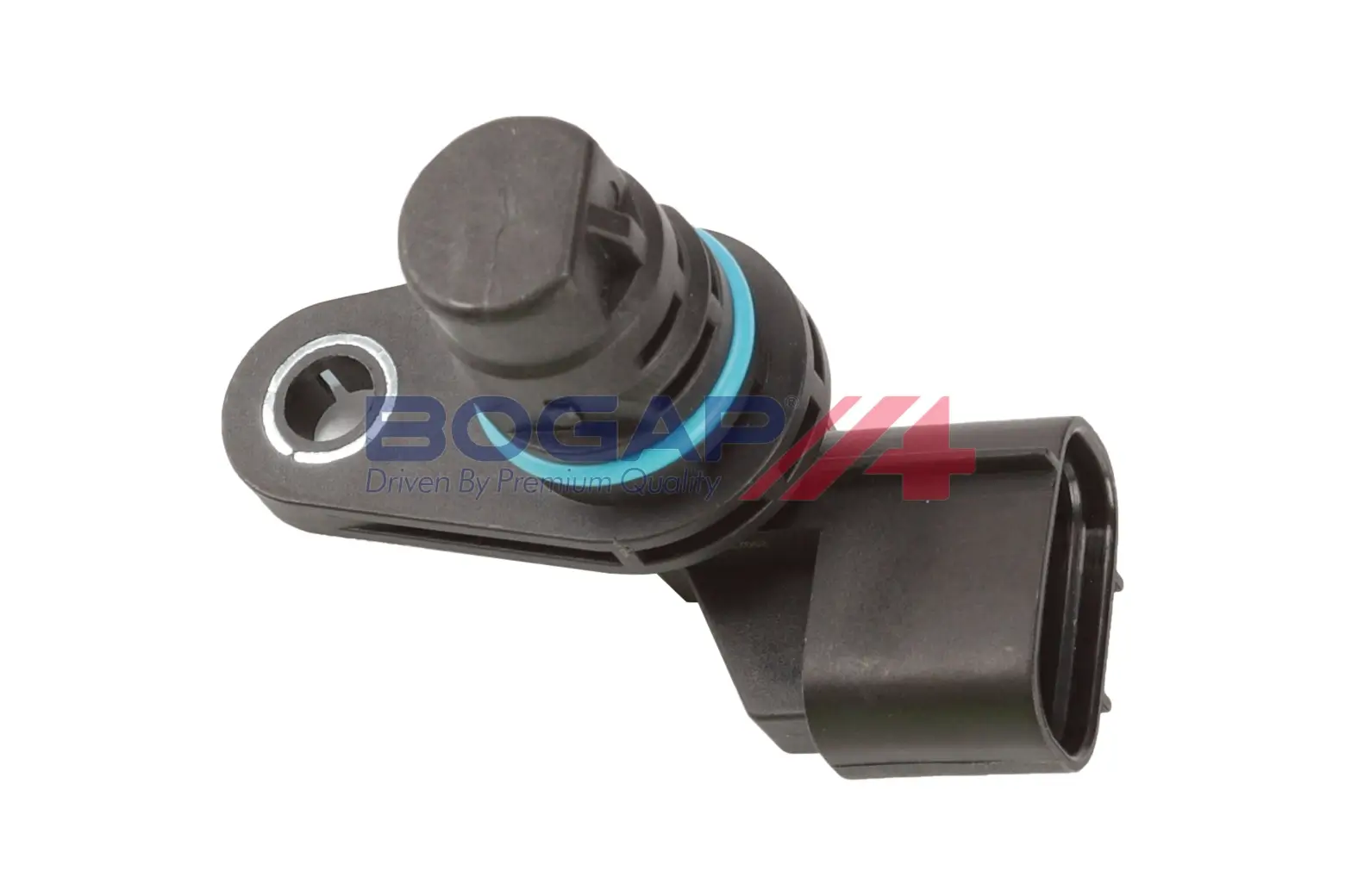 Sensor, Nockenwellenposition Einlassseite Auslassseite BOGAP Y6116114