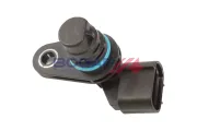 Sensor, Nockenwellenposition Einlassseite Auslassseite BOGAP Y6116114