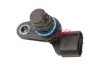 Sensor, Nockenwellenposition Einlassseite Auslassseite BOGAP Y6116114 Bild Sensor, Nockenwellenposition Einlassseite Auslassseite BOGAP Y6116114