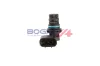 Sensor, Nockenwellenposition Einlassseite Auslassseite BOGAP Y6116114 Bild Sensor, Nockenwellenposition Einlassseite Auslassseite BOGAP Y6116114