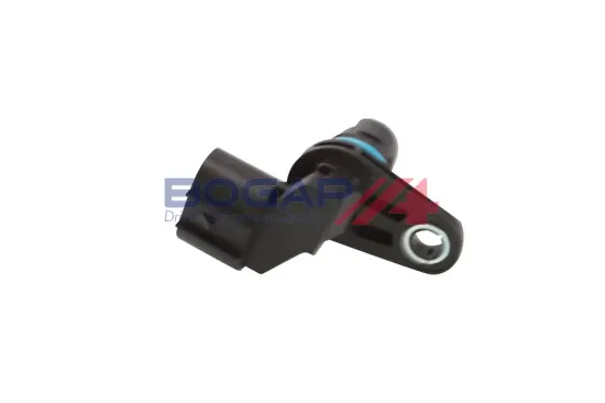 Sensor, Nockenwellenposition Einlassseite Auslassseite BOGAP Y6116114 Bild Sensor, Nockenwellenposition Einlassseite Auslassseite BOGAP Y6116114