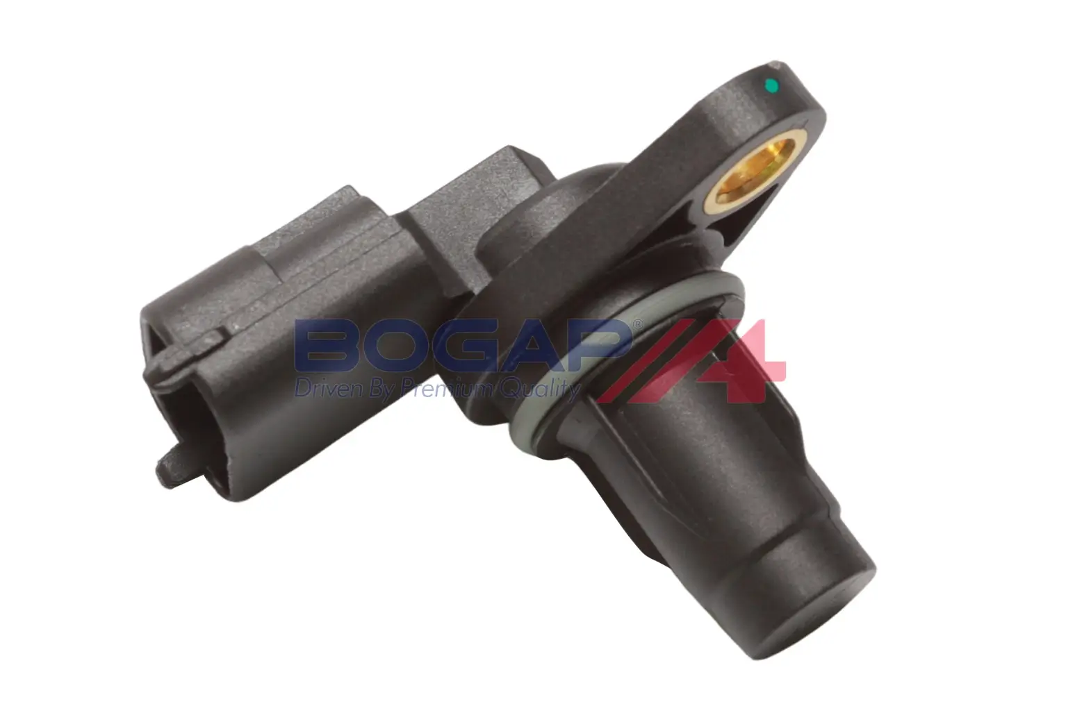 Sensor, Nockenwellenposition BOGAP Y6116115