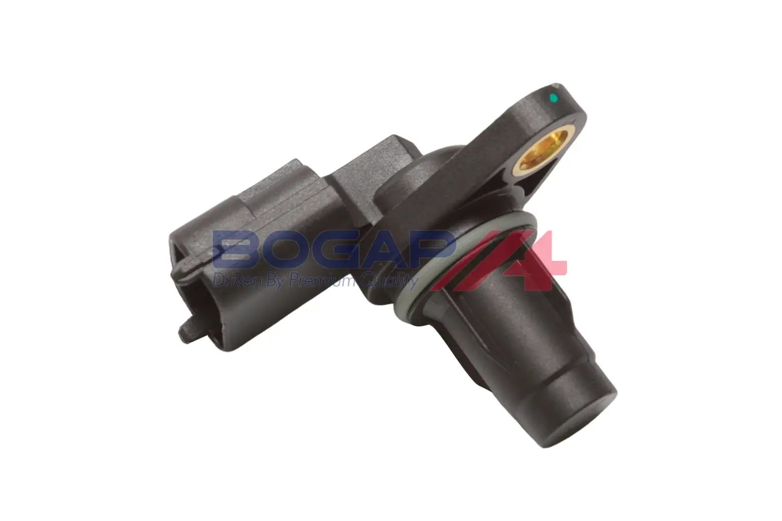 Sensor, Nockenwellenposition BOGAP Y6116115