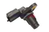 Sensor, Nockenwellenposition BOGAP Y6116115