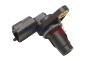 Sensor, Nockenwellenposition BOGAP Y6116115
