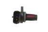 Sensor, Nockenwellenposition BOGAP Y6116115 Bild Sensor, Nockenwellenposition BOGAP Y6116115