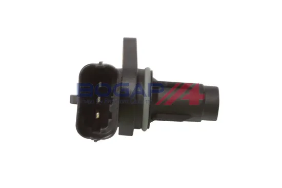 Sensor, Nockenwellenposition BOGAP Y6116115 Bild Sensor, Nockenwellenposition BOGAP Y6116115