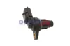 Sensor, Nockenwellenposition BOGAP Y6116115 Bild Sensor, Nockenwellenposition BOGAP Y6116115