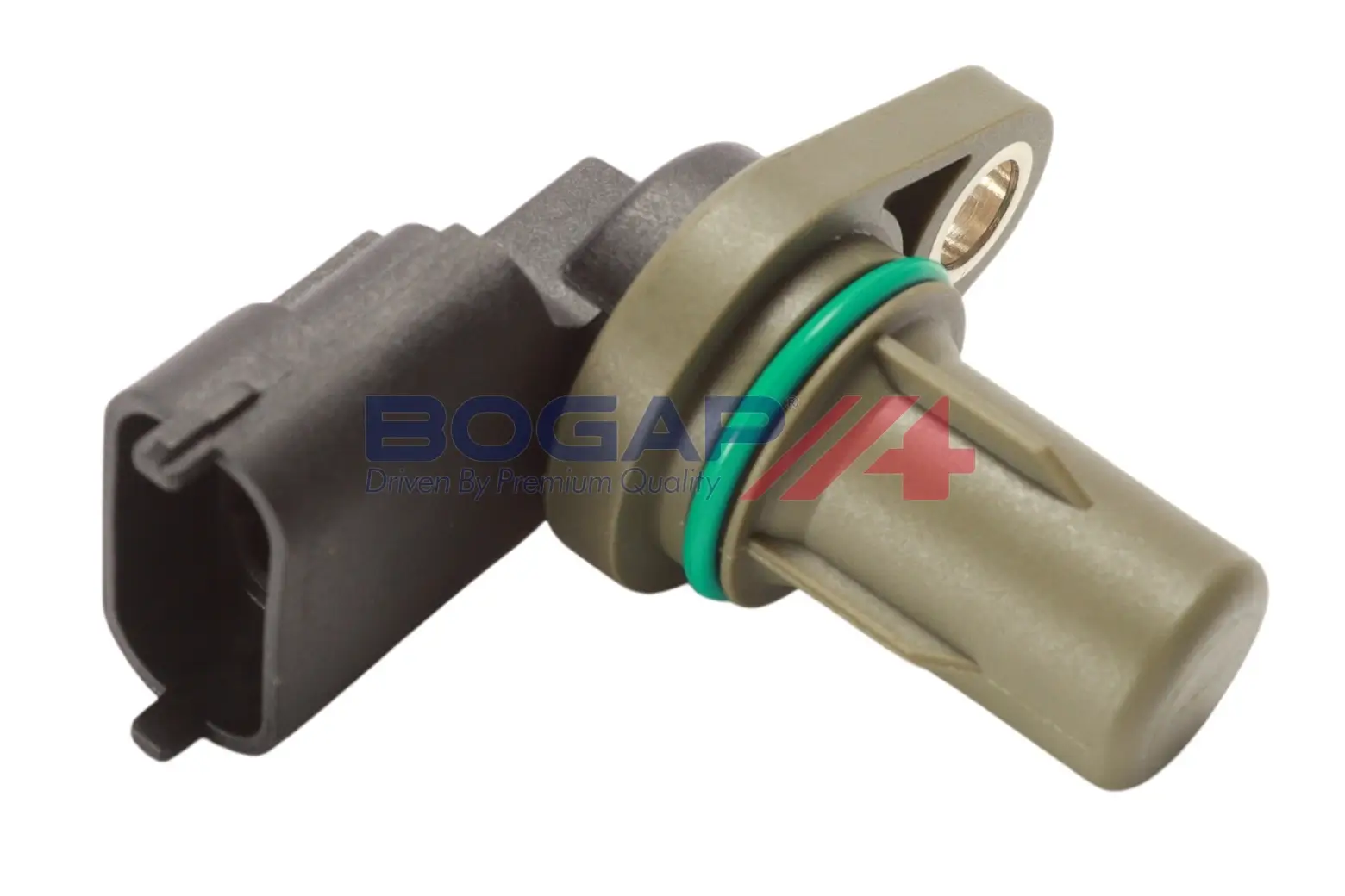 Sensor, Nockenwellenposition BOGAP Y6116119