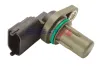 Sensor, Nockenwellenposition BOGAP Y6116119
