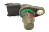 Sensor, Nockenwellenposition BOGAP Y6116119 Bild Sensor, Nockenwellenposition BOGAP Y6116119