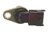 Sensor, Nockenwellenposition BOGAP Y6116119 Bild Sensor, Nockenwellenposition BOGAP Y6116119