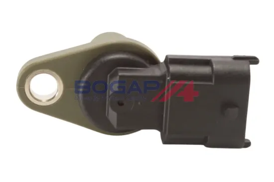 Sensor, Nockenwellenposition BOGAP Y6116119 Bild Sensor, Nockenwellenposition BOGAP Y6116119