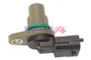 Sensor, Nockenwellenposition BOGAP Y6116119 Bild Sensor, Nockenwellenposition BOGAP Y6116119