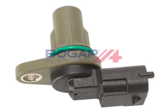 Sensor, Nockenwellenposition BOGAP Y6116119 Bild Sensor, Nockenwellenposition BOGAP Y6116119