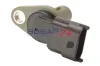 Sensor, Nockenwellenposition BOGAP Y6116119 Bild Sensor, Nockenwellenposition BOGAP Y6116119
