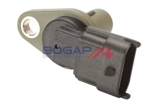 Sensor, Nockenwellenposition BOGAP Y6116119 Bild Sensor, Nockenwellenposition BOGAP Y6116119