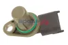 Sensor, Nockenwellenposition BOGAP Y6116119 Bild Sensor, Nockenwellenposition BOGAP Y6116119