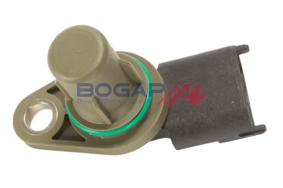 Sensor, Nockenwellenposition BOGAP Y6116119 Bild Sensor, Nockenwellenposition BOGAP Y6116119