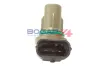 Sensor, Nockenwellenposition BOGAP Y6116119 Bild Sensor, Nockenwellenposition BOGAP Y6116119