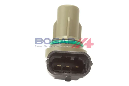 Sensor, Nockenwellenposition BOGAP Y6116119 Bild Sensor, Nockenwellenposition BOGAP Y6116119