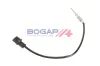 Sensor, Abgastemperatur BOGAP Y6120101 Bild Sensor, Abgastemperatur BOGAP Y6120101