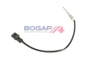 Sensor, Abgastemperatur BOGAP Y6120101
