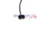 Sensor, Abgastemperatur BOGAP Y6120101 Bild Sensor, Abgastemperatur BOGAP Y6120101