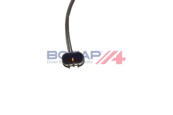 Sensor, Abgastemperatur BOGAP Y6120101 Bild Sensor, Abgastemperatur BOGAP Y6120101