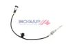 Sensor, Abgastemperatur BOGAP Y6120102 Bild Sensor, Abgastemperatur BOGAP Y6120102