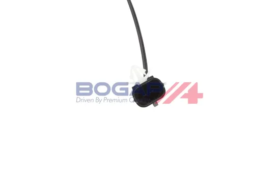 Sensor, Abgastemperatur BOGAP Y6120102 Bild Sensor, Abgastemperatur BOGAP Y6120102