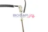 Sensor, Abgastemperatur BOGAP Y6120103 Bild Sensor, Abgastemperatur BOGAP Y6120103
