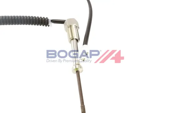 Sensor, Abgastemperatur BOGAP Y6120103 Bild Sensor, Abgastemperatur BOGAP Y6120103