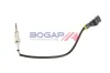 Sensor, Abgastemperatur BOGAP Y6120104