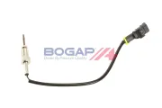 Sensor, Abgastemperatur BOGAP Y6120104