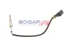 Sensor, Abgastemperatur BOGAP Y6120104 Bild Sensor, Abgastemperatur BOGAP Y6120104