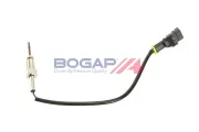 Sensor, Abgastemperatur BOGAP Y6120104