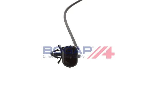 Sensor, Abgastemperatur BOGAP Y6120104 Bild Sensor, Abgastemperatur BOGAP Y6120104