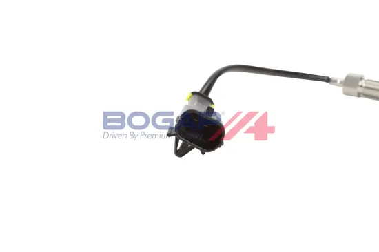 Sensor, Abgastemperatur BOGAP Y6120105 Bild Sensor, Abgastemperatur BOGAP Y6120105