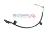 Sensor, Abgastemperatur BOGAP Y6120108 Bild Sensor, Abgastemperatur BOGAP Y6120108
