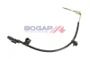 Sensor, Abgastemperatur BOGAP Y6120108 Bild Sensor, Abgastemperatur BOGAP Y6120108