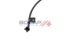 Sensor, Abgastemperatur BOGAP Y6120108 Bild Sensor, Abgastemperatur BOGAP Y6120108