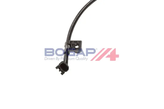 Sensor, Abgastemperatur BOGAP Y6120108 Bild Sensor, Abgastemperatur BOGAP Y6120108