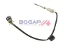 Sensor, Abgastemperatur BOGAP Y6120110 Bild Sensor, Abgastemperatur BOGAP Y6120110
