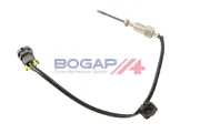 Sensor, Abgastemperatur BOGAP Y6120110