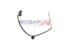 Sensor, Abgastemperatur BOGAP Y6120110 Bild Sensor, Abgastemperatur BOGAP Y6120110
