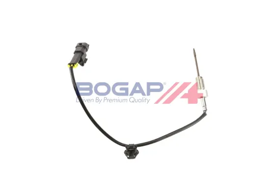 Sensor, Abgastemperatur BOGAP Y6120110 Bild Sensor, Abgastemperatur BOGAP Y6120110